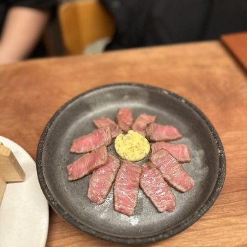 The Best 10 Japanese Restaurants near Penn Station in New York, NY - Yelp