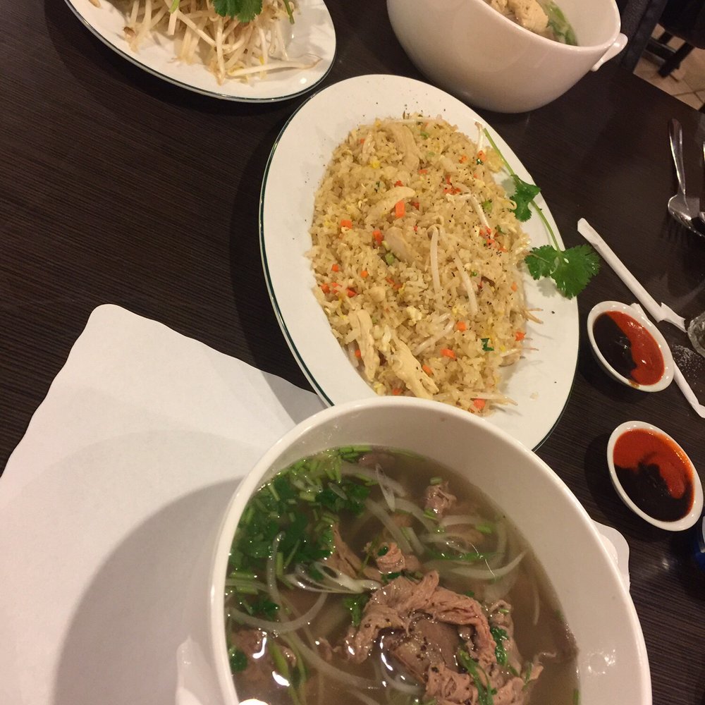 MPM Pho - Vietnamese Near Me - Flagstaff, Arizona MPM Pho - Vietnamese Near Me - Flagstaff, Arizona