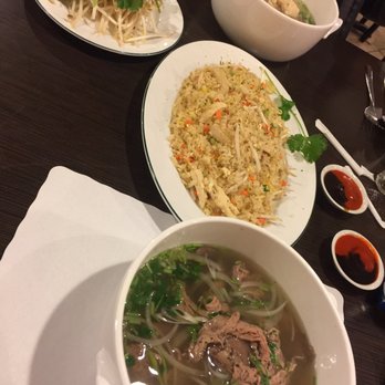 MPM Pho - Vietnamese Near Me - Flagstaff, Arizona