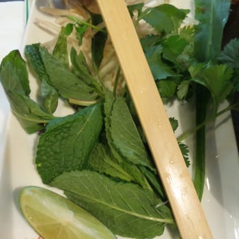 Pho - Vietnamese Near Me - London, XGL Pho - Vietnamese Near Me - London, XGL