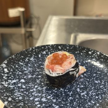 Sushi Hayashi - Japanese Near Me - New York, New York Sushi Hayashi - Japanese Near Me - New York, New York