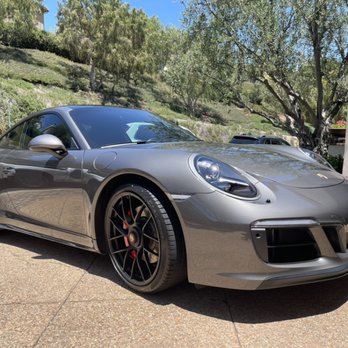 Hanks Detailing - Level one detail - Auto Detailing Near Me Hanks Detailing - Level one detail - Auto Detailing Near Me