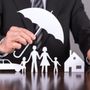 Photo of Professional Insurance Consulting Services - P.I.C.S