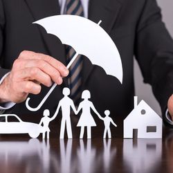 Professional Insurance Consulting Services - P.I.C.S - Health, Life, Home & Auto Insurance