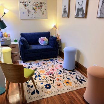 Thamani Counseling - Psychologists Near Me - Chicago, Illinois Thamani Counseling - Psychologists Near Me - Chicago, Illinois