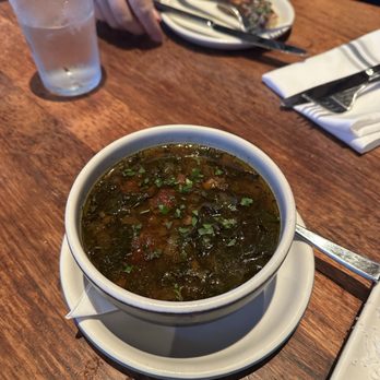 North Italia - Daily Special Soup - Pizza Near Me - Irvine, California North Italia - Daily Special Soup - Pizza Near Me - Irvine, California