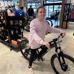 Mike's Bikes of Roseville