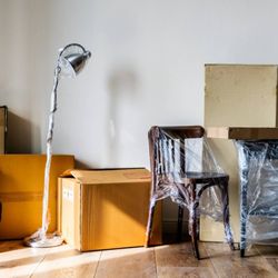 Cut the Clutter - Organizing and selling estate items with care through expert appraisal services with Cut The Clutter