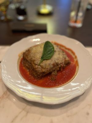 Caramá by Wolfgang Puck by null