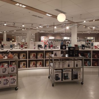 JCPenney - Department Stores Near Me - Hurst, Texas