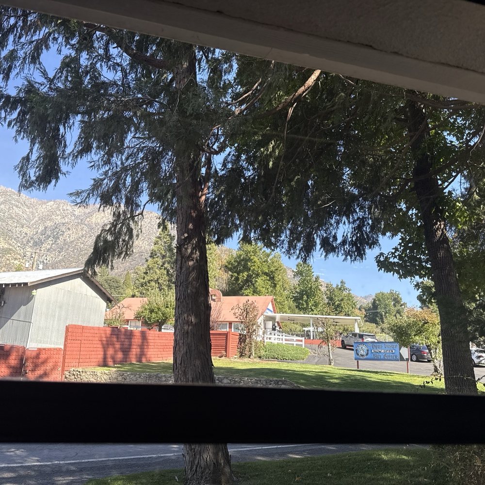 Parrish Pioneer Ranch - Fruits & Veggies Near Me - Yucaipa, California