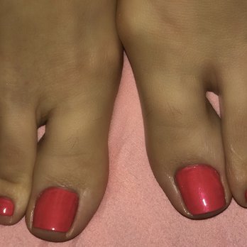 Nice Nails Spa - I'd like the service for this price! - Nail Salons Near Me - Sacramento, California Nice Nails Spa - I'd like the service for this price! - Nail Salons Near Me - Sacramento, California