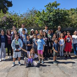 Learning Plus Tutoring - Academic Summer Camp 2024