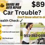 Photo of Davids MD Auto Repair