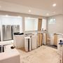 Gaytan's Painting & Remodeling