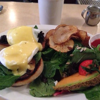 The Lakeview - Mushroom Benny! - Diners Near Me - Toronto, Ontario The Lakeview - Mushroom Benny! - Diners Near Me - Toronto, Ontario