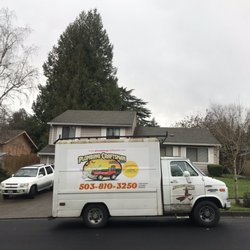 Plumbing Craftsman and Drain Service