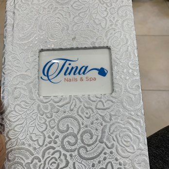 Tina Nails & Spa - Nail Salons Near Me - Mooresville, North Carolina Tina Nails & Spa - Nail Salons Near Me - Mooresville, North Carolina