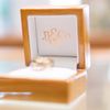Jeff Johnson gift card
