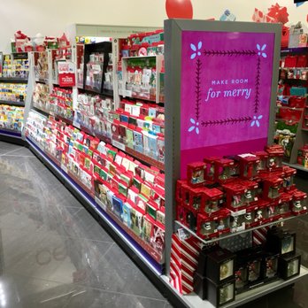 Walgreens - Cards - Drugstores Near Me - Chicago, Illinois Walgreens - Cards - Drugstores Near Me - Chicago, Illinois
