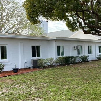 Exceptional Windows and Doors - Windows Installation Near Me Exceptional Windows and Doors - Windows Installation Near Me