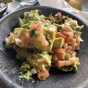 904 Tacos Five Points - Guacamole - Tacos Near Me - Jacksonville, Florida 904 Tacos Five Points - Guacamole - Tacos Near Me - Jacksonville, Florida
