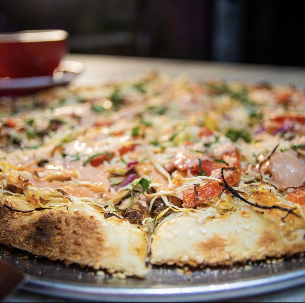 WAHIZZA CLOSED 65 Photos 125 E 116th St, New York, New York