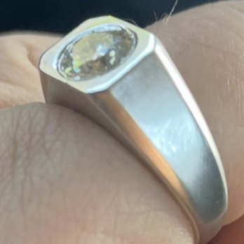 All That Glitters - Jewelry Near Me - Tigard, Oregon All That Glitters - Jewelry Near Me - Tigard, Oregon