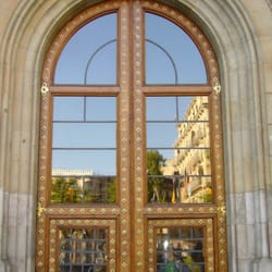 Escola d'Idiomes Moderns