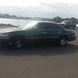 Happy Yellow Cab