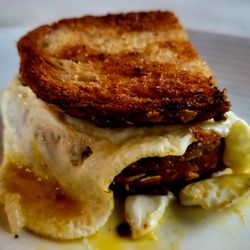 Village Bread Café