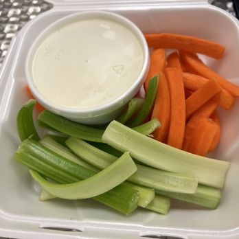 Pizza Plus - 3/20/25 FYI. For the one healthy person in the group lol. - Pizza Near Me - Reno, Nevada Pizza Plus - 3/20/25 FYI. For the one healthy person in the group lol. - Pizza Near Me - Reno, Nevada