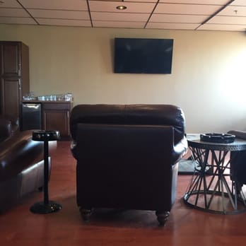 Cigar Mojo - Tobacco Shops Near Me - King of Prussia, Pennsylvania