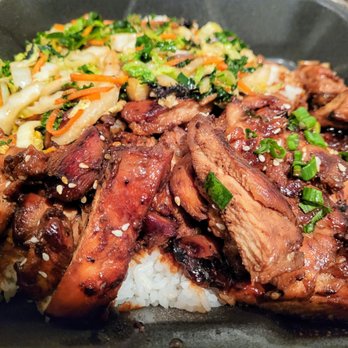 Sunset 89 - Asian Fusion Near Me - Page, Arizona Sunset 89 - Asian Fusion Near Me - Page, Arizona