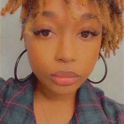Studio 183 by Tianna Severe - Lashes by the best