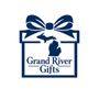 Grand River Gifts