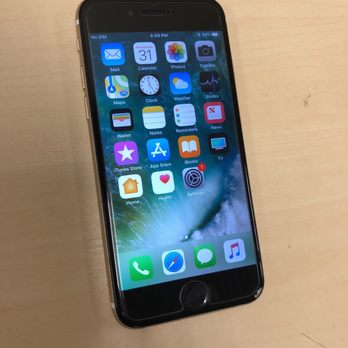 Phone Tech - Mobile Phone Repair Near Me - Atlanta, Georgia