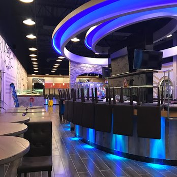 Jordans Cleaning Solutions - Restaurant - Office Cleaning Near Me - Waterville, Maine Jordans Cleaning Solutions - Restaurant - Office Cleaning Near Me - Waterville, Maine