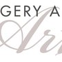 Photo of Dr Rastogi Cosmetic Surgeon
