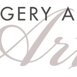 Dr Rastogi Cosmetic Surgeon