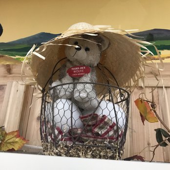 Trader Joe's - Grocery Near Me - Danville, California
