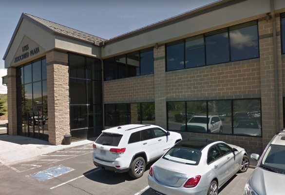 Gregory Cutt - Guaranteed Rate