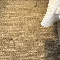 Floor stains Floor stains