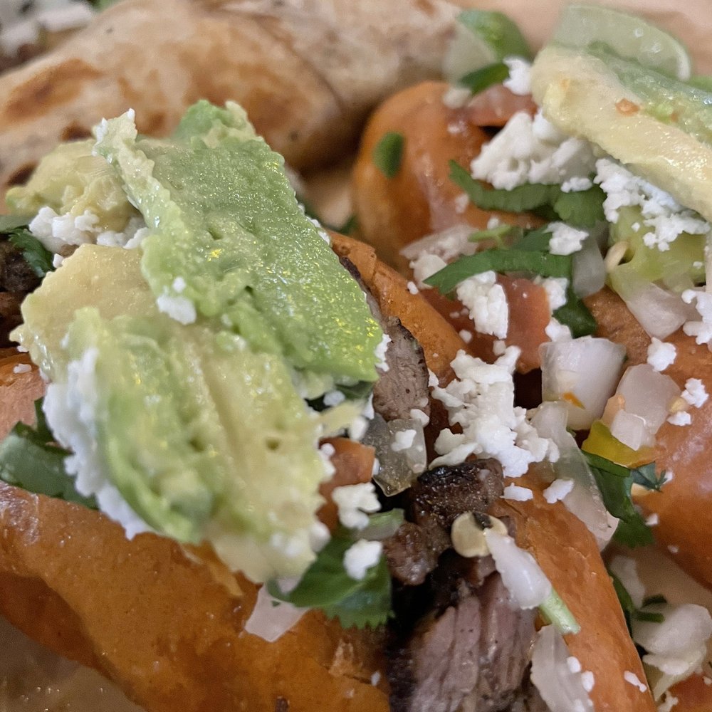 Mercado District - Lonches bread a bit hard - Public Markets Near Me - McAllen, Texas Mercado District - Lonches bread a bit hard - Public Markets Near Me - McAllen, Texas