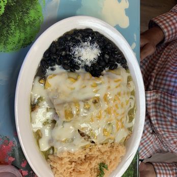 My Quate - Enchiladas - Mexican Near Me - Hamilton Township, New Jersey My Quate - Enchiladas - Mexican Near Me - Hamilton Township, New Jersey