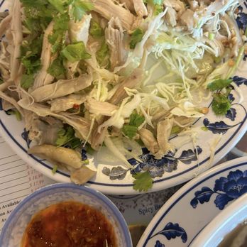 Pho & Company - Vietnamese Near Me - Kapolei, Hawaii