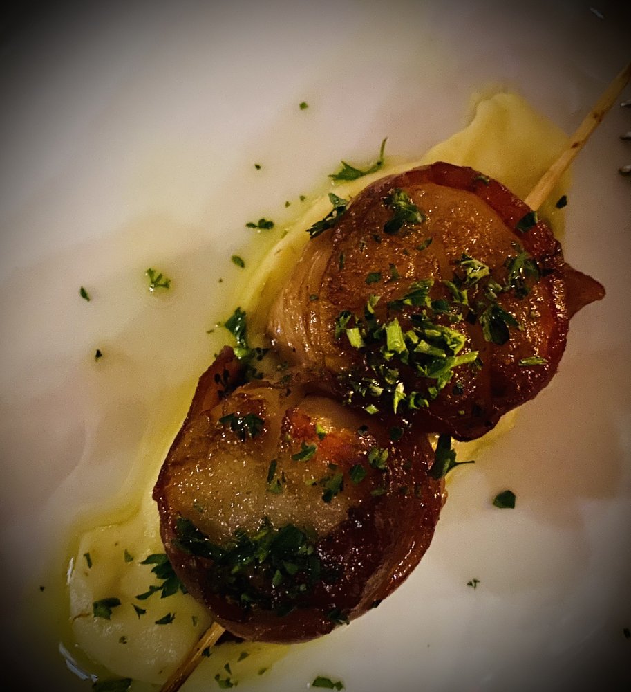 Mulino Italian Kitchen & Bar