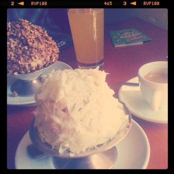 Cafe Zum Mohren - Bakeries Near Me - Aachen, NW