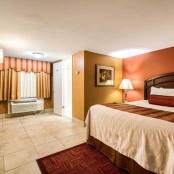 Rodeway Inn - Hotels Near Me - Weedsport, New York Rodeway Inn - Hotels Near Me - Weedsport, New York