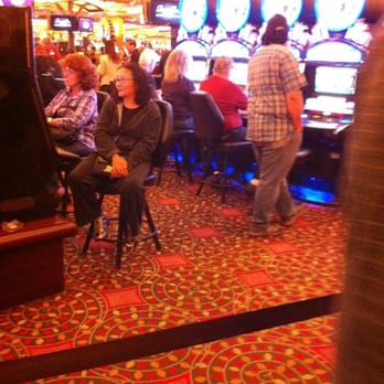 Red Hawk Resort + Casino - Casinos Near Me - Placerville, California Red Hawk Resort + Casino - Casinos Near Me - Placerville, California